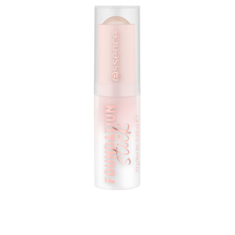 FOUNDATION fondotinta in stick 180 10 gr FOUNDATION fondotinta in stick 180 10 gr