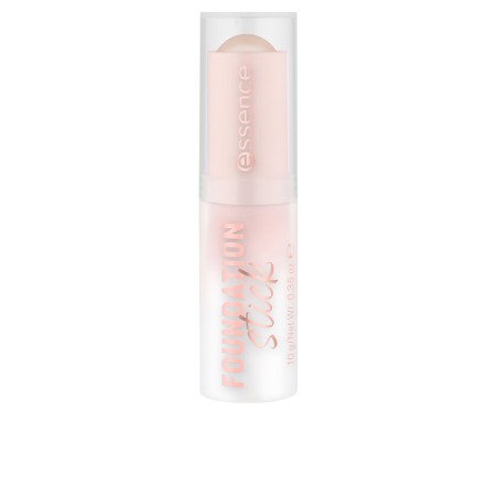 FOUNDATION fondotinta in stick 180 10 gr