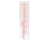 FOUNDATION fondotinta in stick 180 10 gr