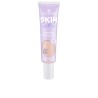 SKIN TINT crema idratante colorata SPF 30 10 30g