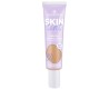 SKIN TINT crema idratante colorata SPF 30 50 30g