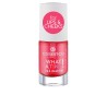 CHE TINTA! Tinta labbra e guance 02-coral sunset 4,9 ml