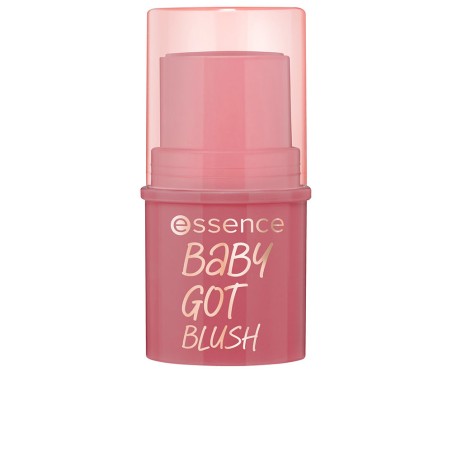 BABY GOT blush 40-Bonbons et Roses 5,5 gr