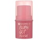 BABY GOT blush 40-Bonbons et Roses 5,5 gr