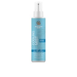 COOLING MIST asciugatura rapida con aloe vapo 147 ml