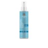 COOLING MIST asciugatura rapida con aloe vapo 147 ml