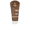 Selbstbräuner fürs Gesicht, LSF 50, Sonnenschutz, 88 ml