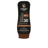 SONNENSCHUTZ SPF30 Lotion mit Bronzer 237 ml