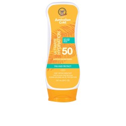 Crema solare SPF50 237 ml