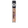 CAMOUFLAGE+ MATT corrector 50-warm toast 5 ml