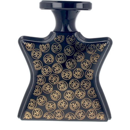 WALL STREET eau de parfum vapo 100 ml