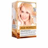 EXCELLENCE AGE PERFECT teinte 10,13 blond très clair éclatant 1 u
