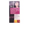 CASTING CREME GLOSS 316-prune exquise