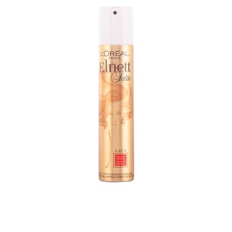 ELNETT lacca tenuta normale 200 ml
