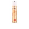 ELNETT lacca tenuta normale 200 ml