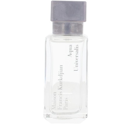 AQUA UNIVERSALIS edt dampf 35 ml