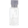 AQUA UNIVERSALIS edt dampf 35 ml