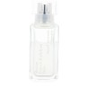 AQUA UNIVERSALIS COLOGNE FORTE edp vaporisateur 35 ml