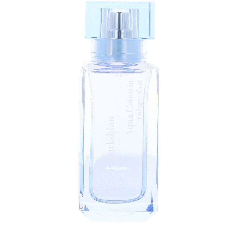 AQUA CELESTIA COLOGNE FORTE edp dampf 35 ml AQUA CELESTIA COLOGNE FORTE edp dampf 35 ml