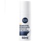 MEN SENSITIVE Feuchtigkeitscreme LSF 30 50 ml