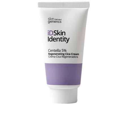 ID SKIN identity centella 5% crème cica régénérante 50 ml