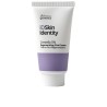 ID SKIN Identität Centella 5% regenerierende Cica-Creme 50 ml