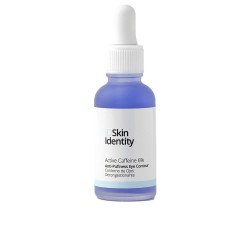 ID SKIN contorno occhi identity alla caffeina 30 ml