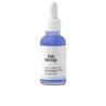 ID SKIN contorno occhi identity alla caffeina 30 ml