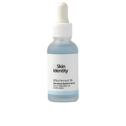 ID SKIN Identitäts-Mikrobiota-regulierendes Serum Bifida Ferment 3 %