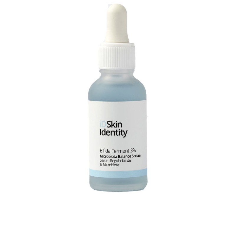 ID SKIN Identitäts-Mikrobiota-regulierendes Serum Bifida Ferment 3 % ID SKIN Identitäts-Mikrobiota-regulierendes Serum Bifida Ferment 3 %