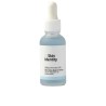 ID SKIN Identitäts-Mikrobiota-regulierendes Serum Bifida Ferment 3 %