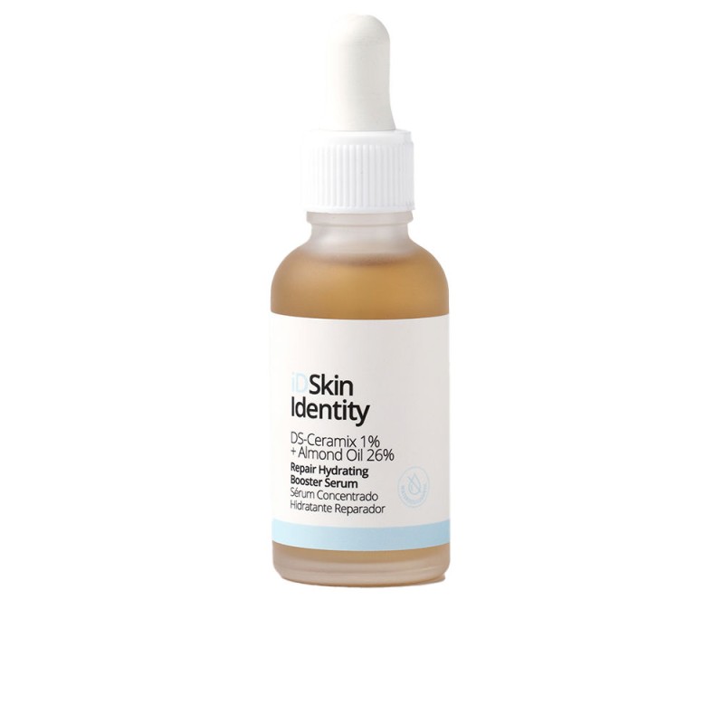 ID SKIN identity sérum concentrado hidratante reparador 30 ml ID SKIN identity sérum concentrado hidratante reparador 30 ml