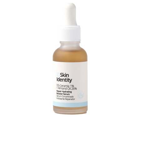ID SKIN identity sérum concentrado hidratante reparador 30 ml