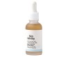 ID SKIN identity konzentriertes feuchtigkeitsspendendes Reparaturserum