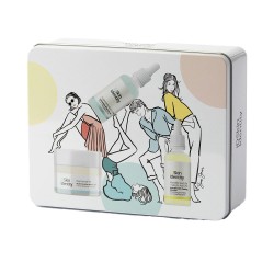 ID SKIN IDENTITY ESTUCHE 3 pz