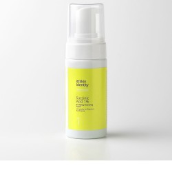 ID SKIN identity succinic acid 1% limpiador en espuma purificante 100