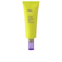 ID SKIN identité acide succinique 2% gel crème 50 ml