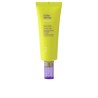 ID SKIN identité acide succinique 2% gel crème 50 ml