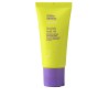 ID SKIN identity masque régulateur acide succinique 1% 50 ml