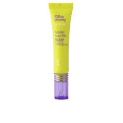 ID SKIN Identity Azelainsäure 5% Trocknungsbehandlung 15 ml
