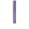 MIRISROYL PENTAPEPTIDE-17 sérum cils et sourcils 4 ml