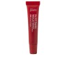 BIO EGF PEPTIDE trattamento anti-età labbra 7 ml