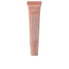 MAJIME BIO APPLE/MATCHA tratamiento labial bioactivo regenerador 7 ml