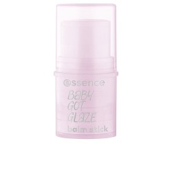 BABY GOT GLAZE Textmarkerstift 4,5 g