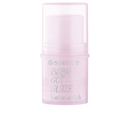 BABY GOT GLAZE Textmarkerstift 4,5 g