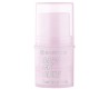 BABY GOT GLAZE Textmarkerstift 4,5 g
