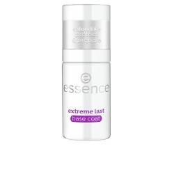 Base de vernis à ongles EXTREME LAST 8 ml