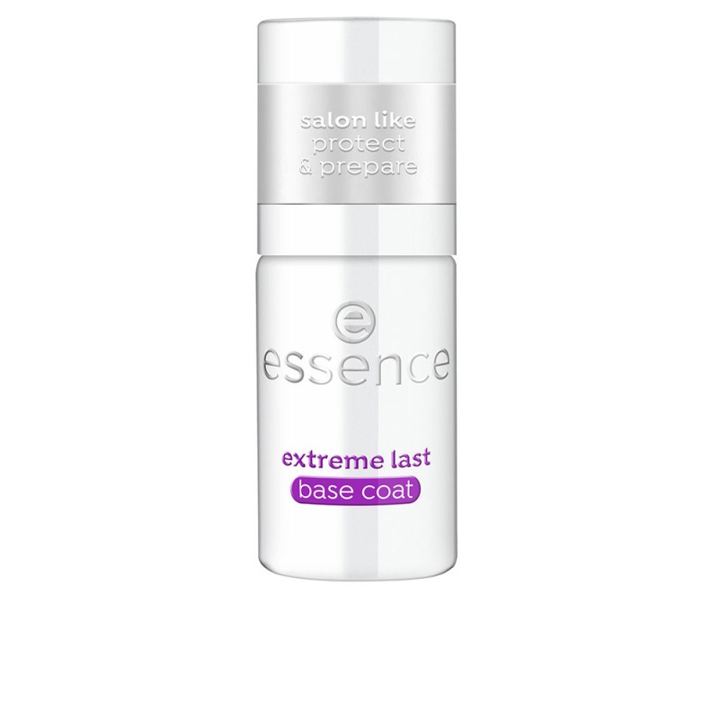Base smalto EXTREME LAST 8 ml Base smalto EXTREME LAST 8 ml