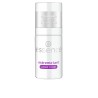 Base smalto EXTREME LAST 8 ml