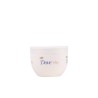 BODY SILKY crème corporelle 300 ml